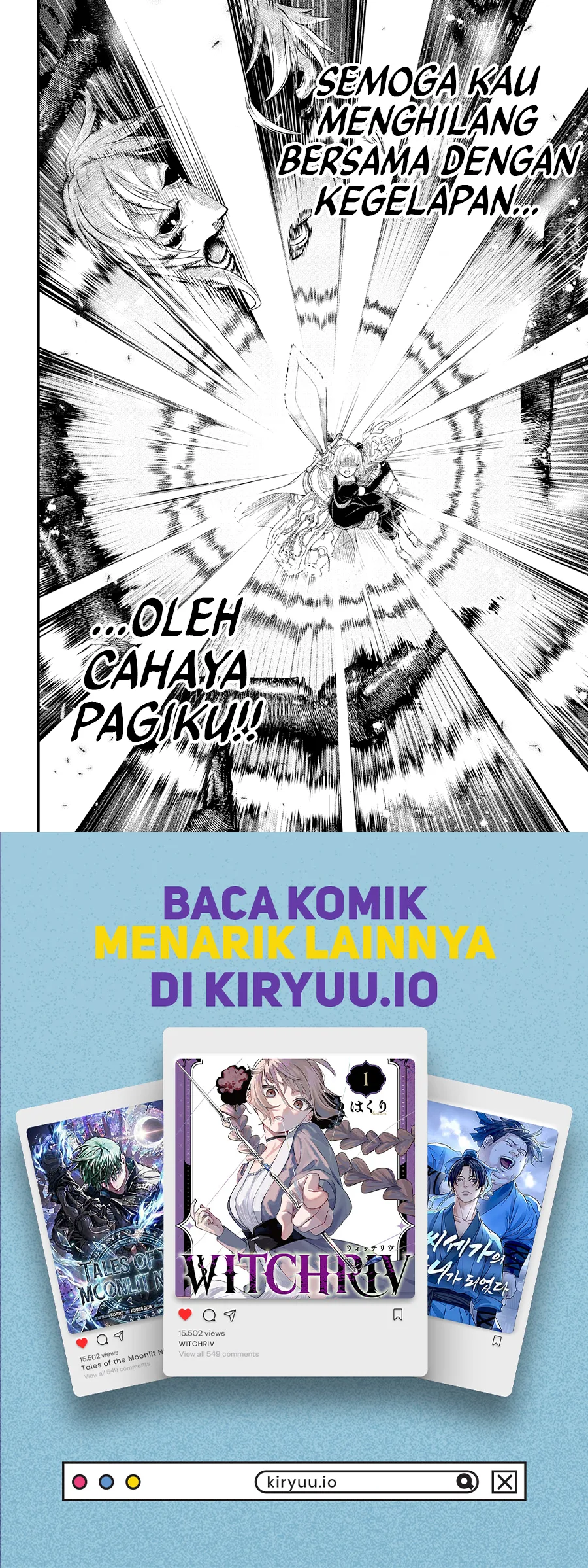 Chapter 37 - halaman 20