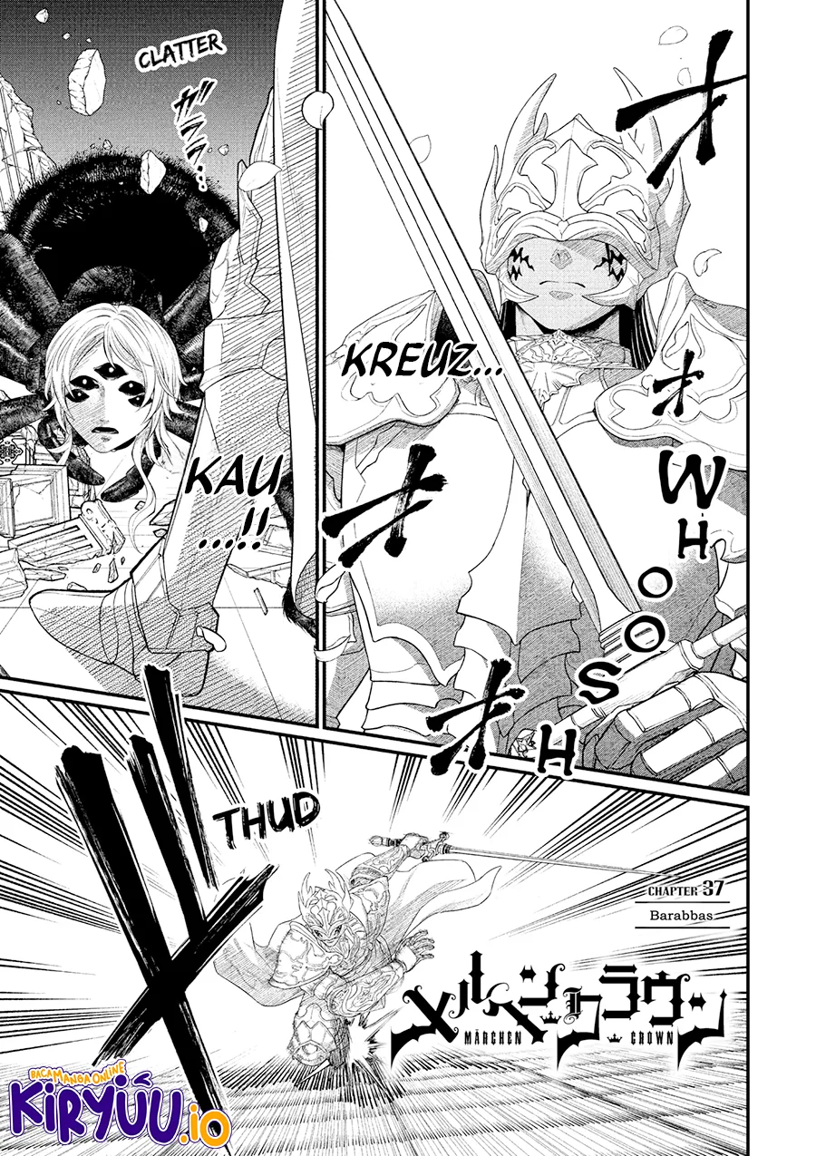 Chapter 37 - halaman 3