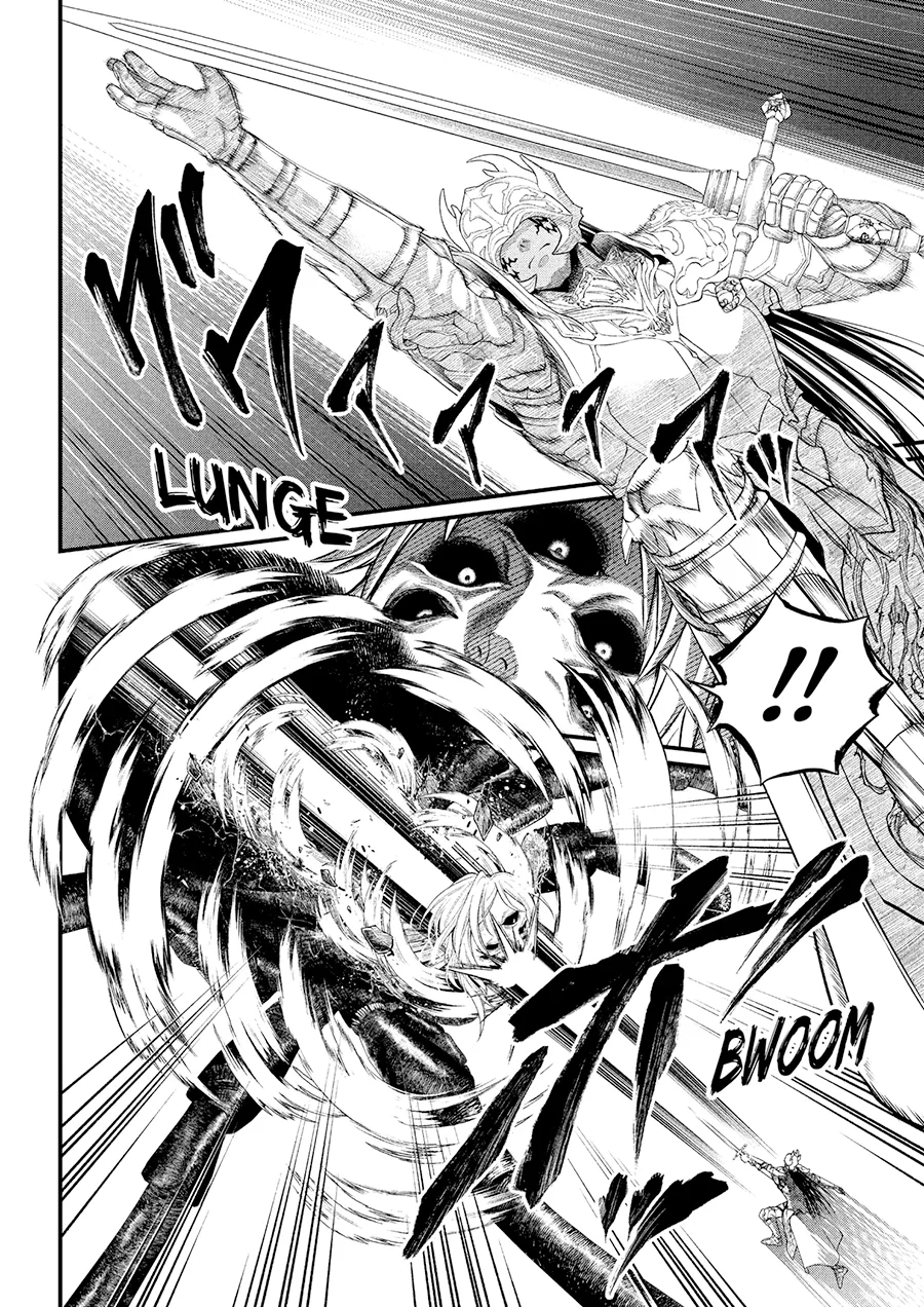Chapter 37 - halaman 4