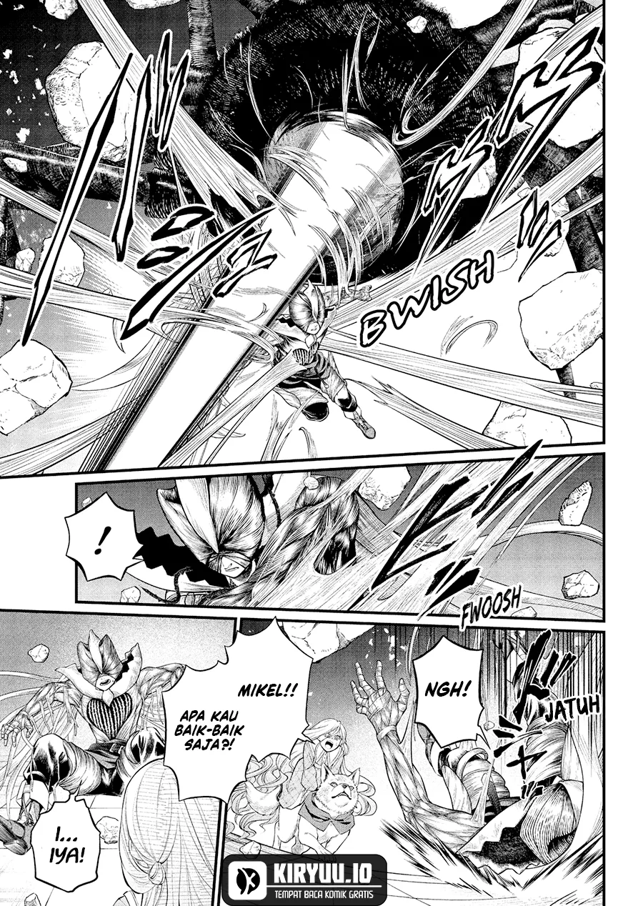 Chapter 37 - halaman 5