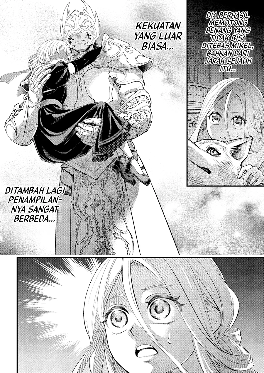 Chapter 37 - halaman 6