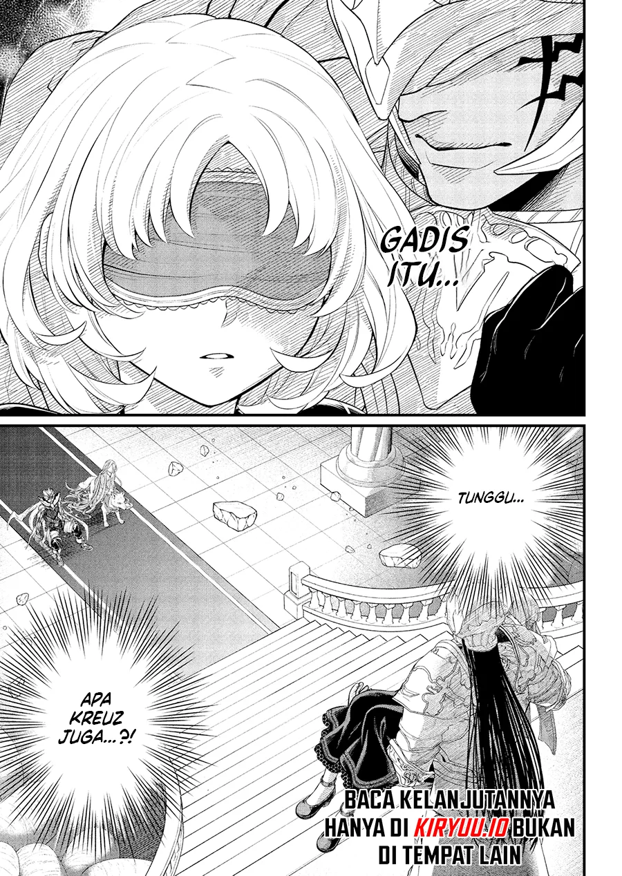 Chapter 37 - halaman 7