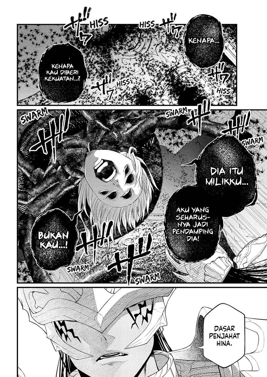 Chapter 37 - halaman 8