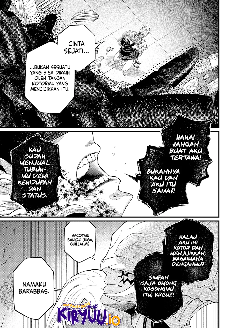 Chapter 37 - halaman 9