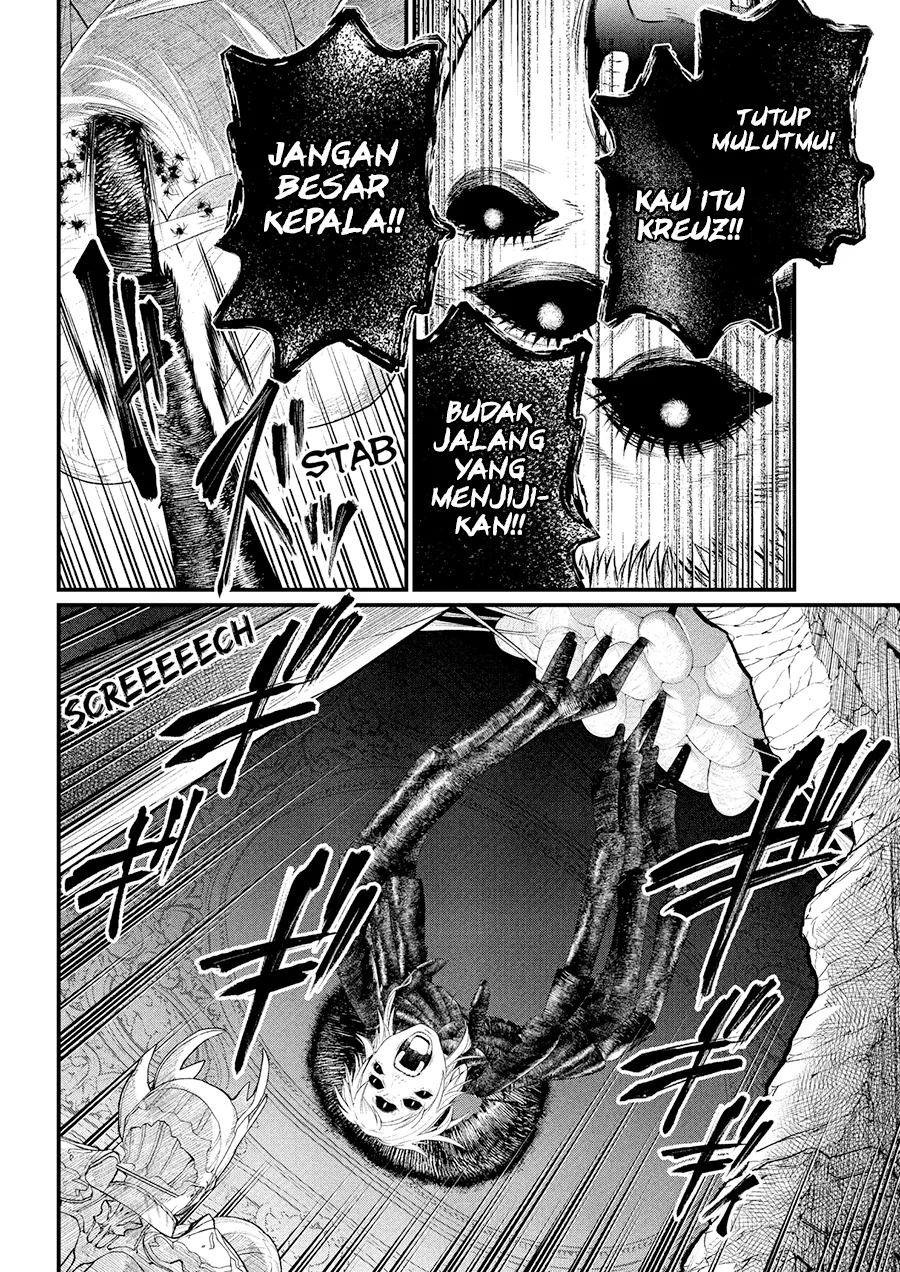 Chapter 37 - halaman 10