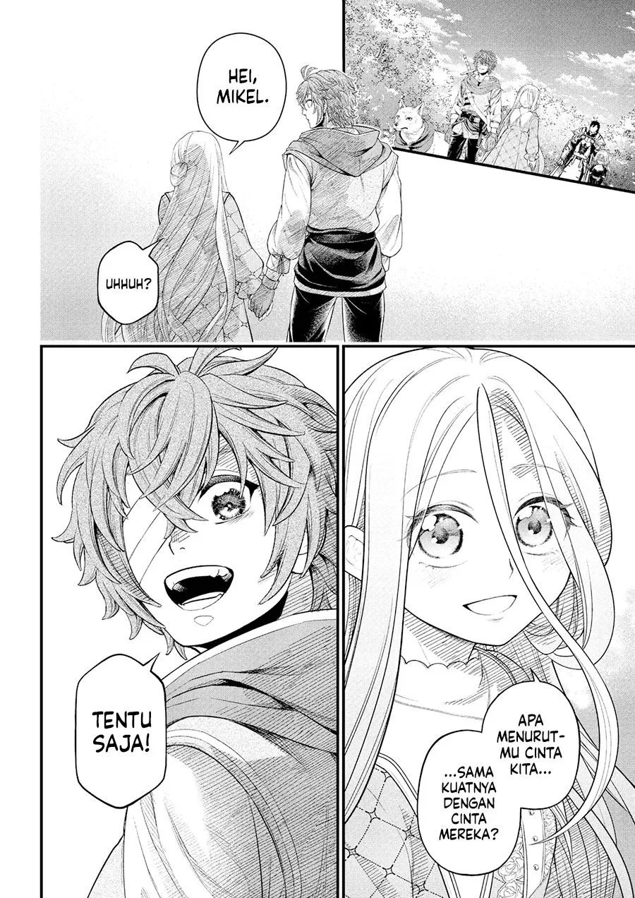 Chapter 38 - halaman 12