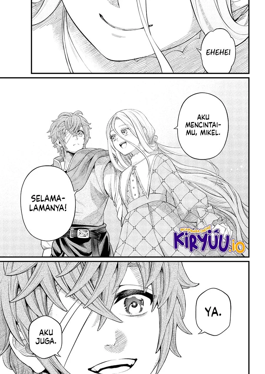 Chapter 38 - halaman 13