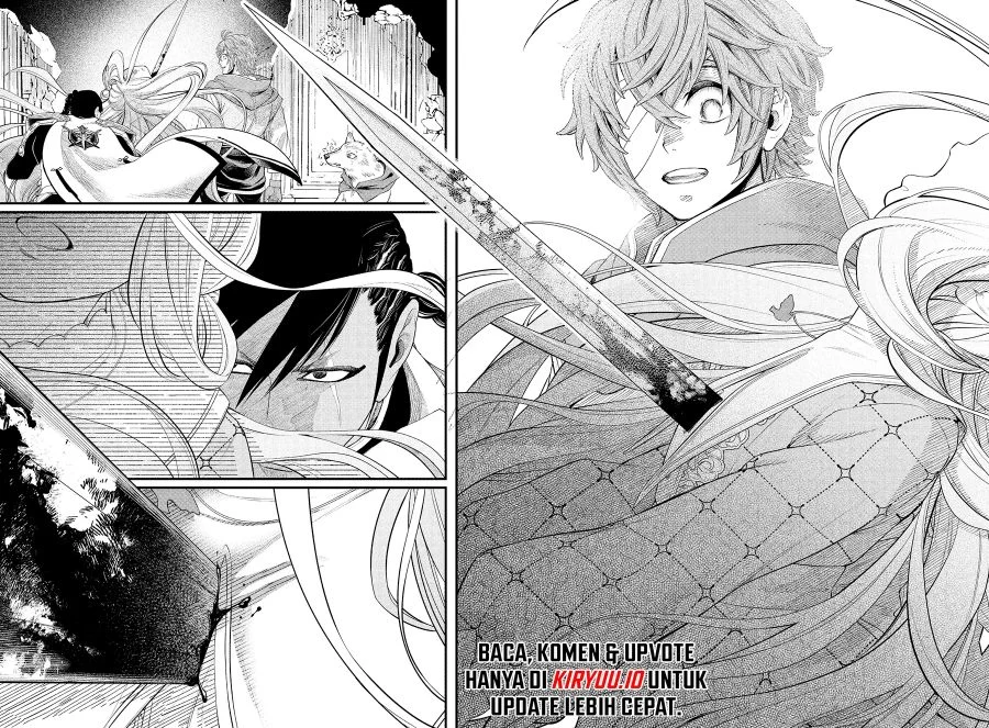 Chapter 38 - halaman 15