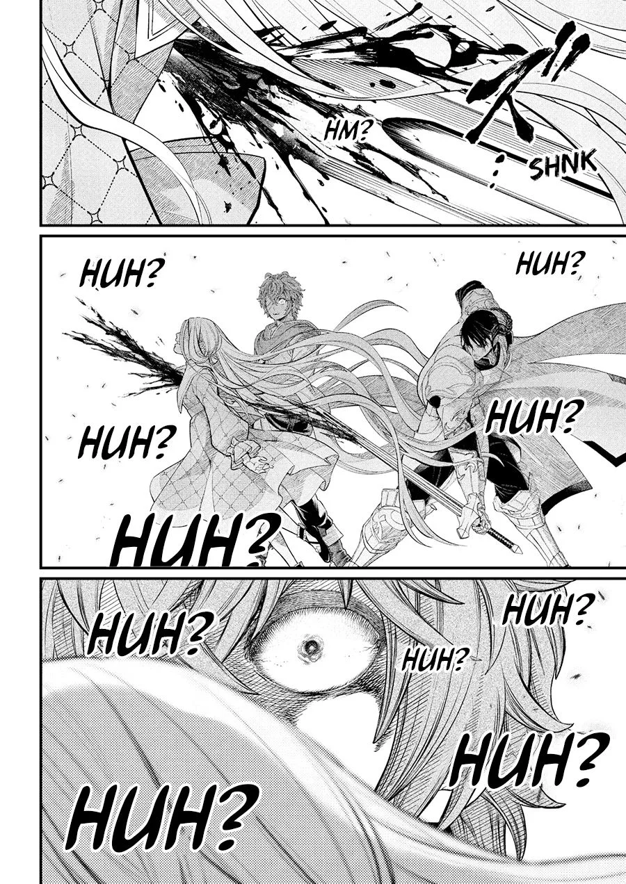 Chapter 38 - halaman 16