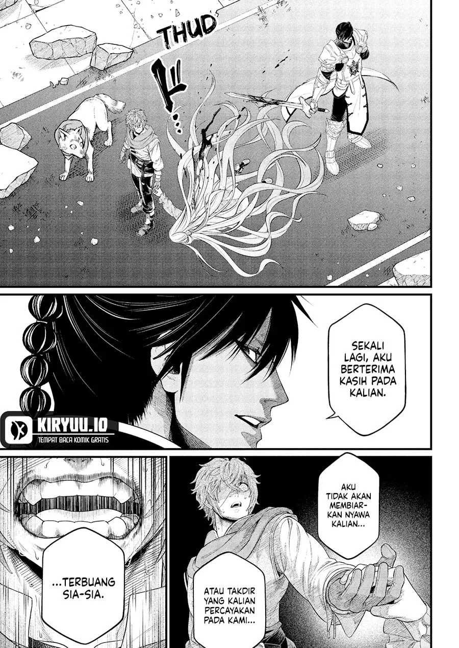 Chapter 38 - halaman 17
