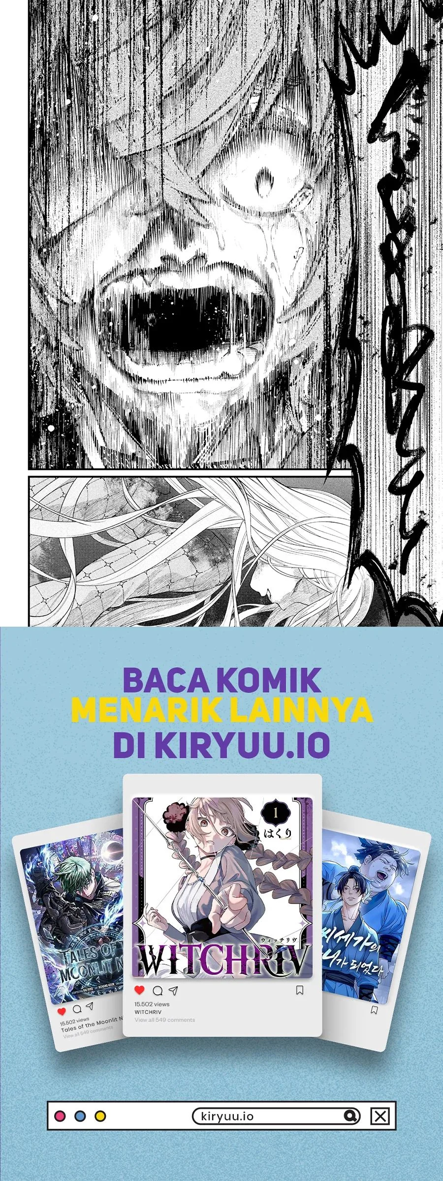 Chapter 38 - halaman 18