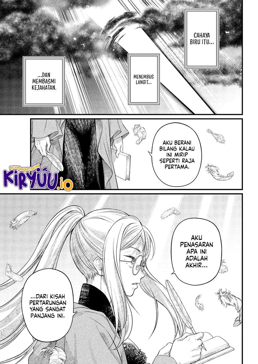 Chapter 38 - halaman 3