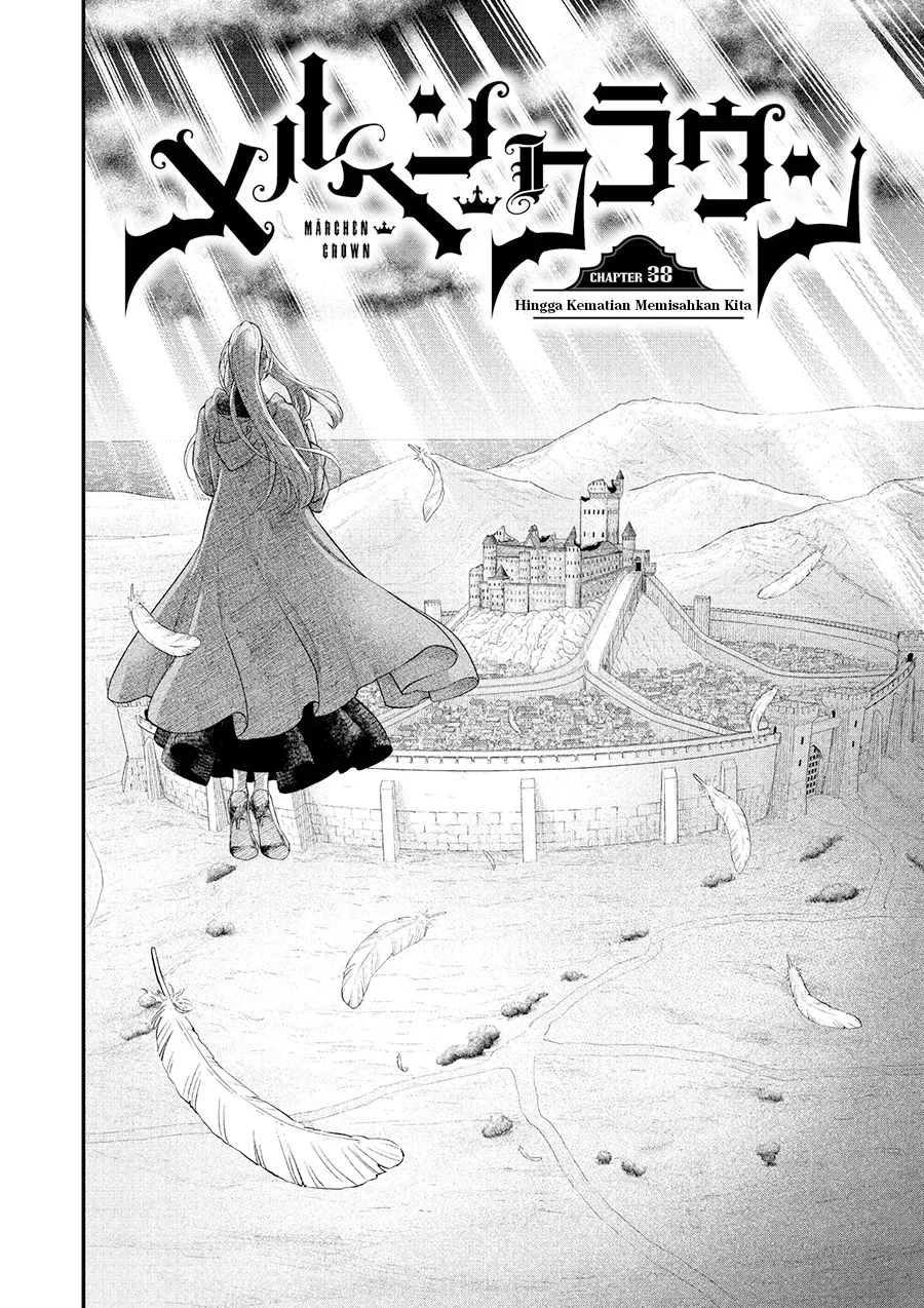 Chapter 38 - halaman 4