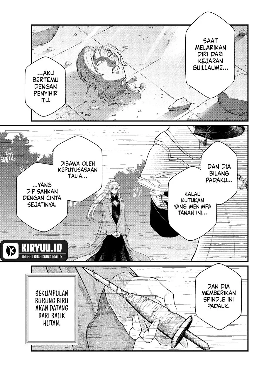 Chapter 38 - halaman 5