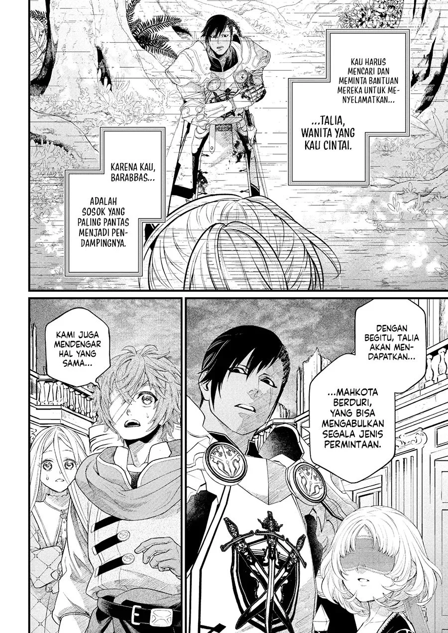 Chapter 38 - halaman 6