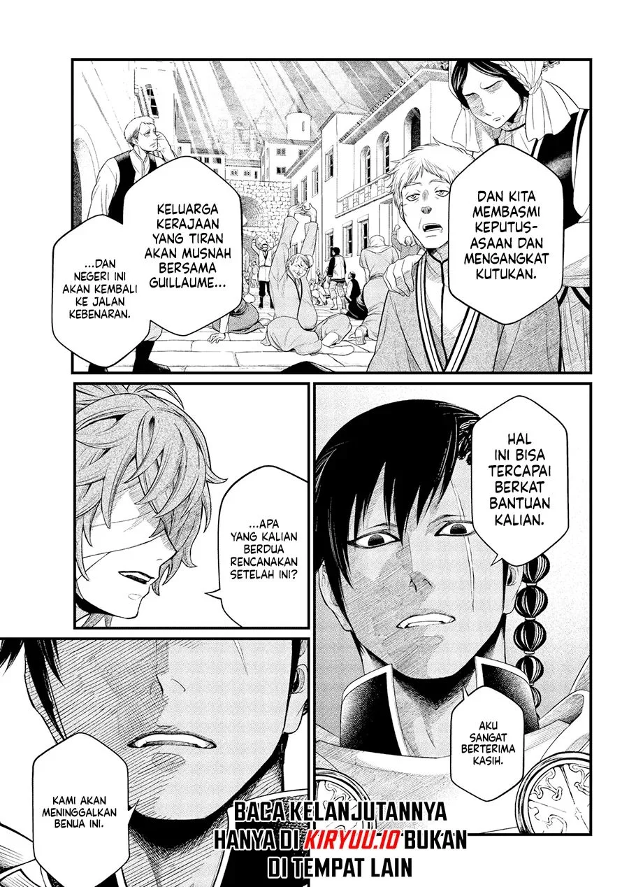 Chapter 38 - halaman 7