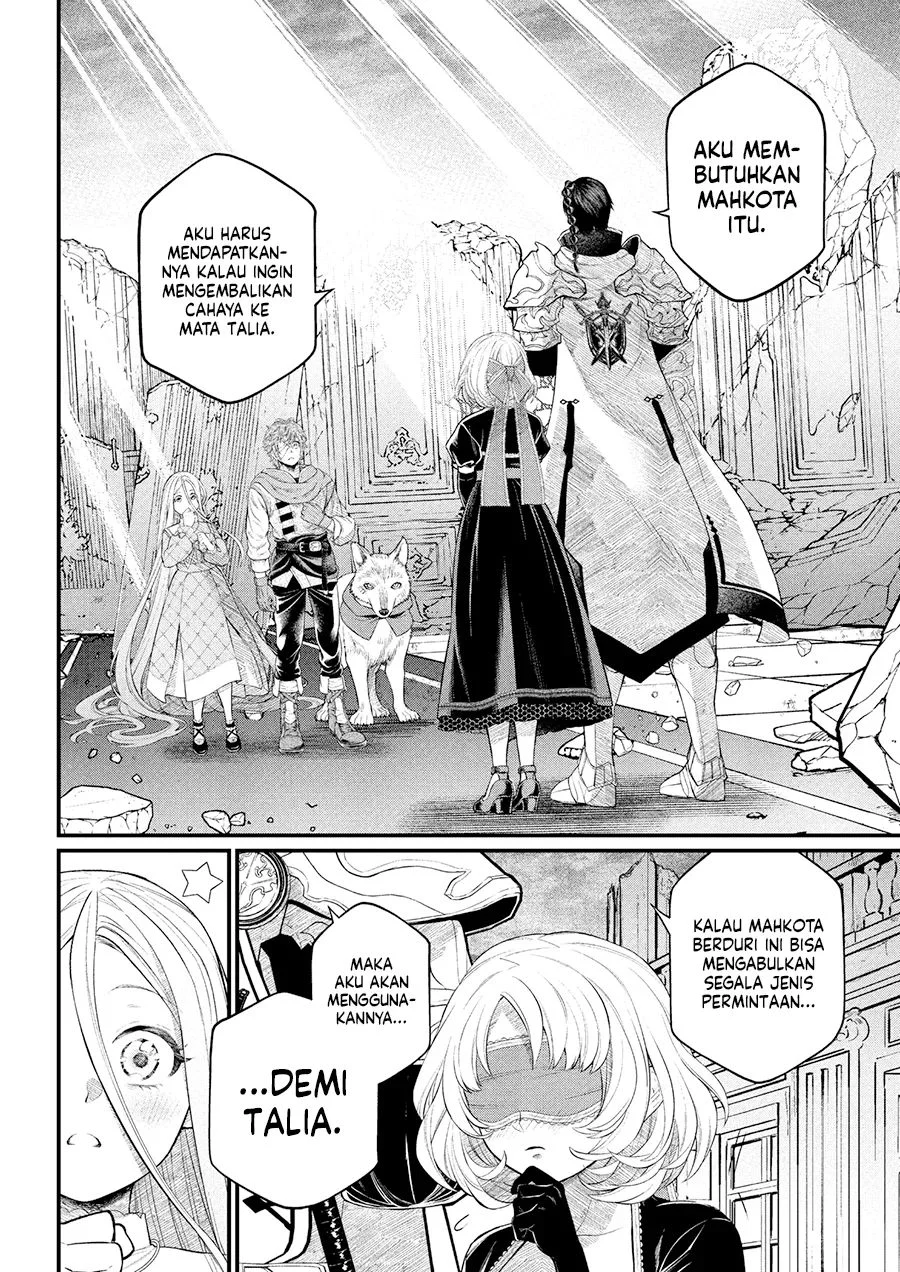 Chapter 38 - halaman 8