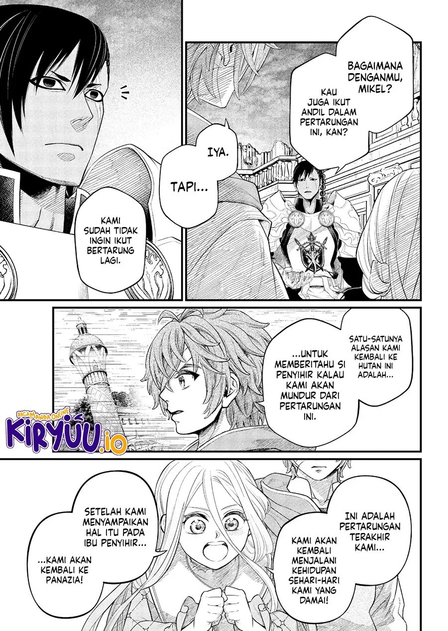 Chapter 38 - halaman 9