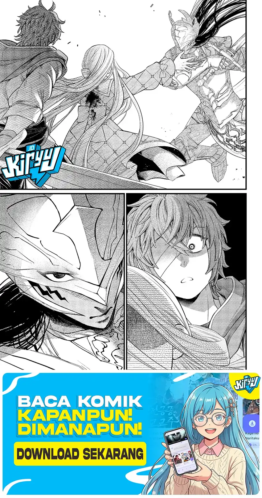Chapter 39 - halaman 11