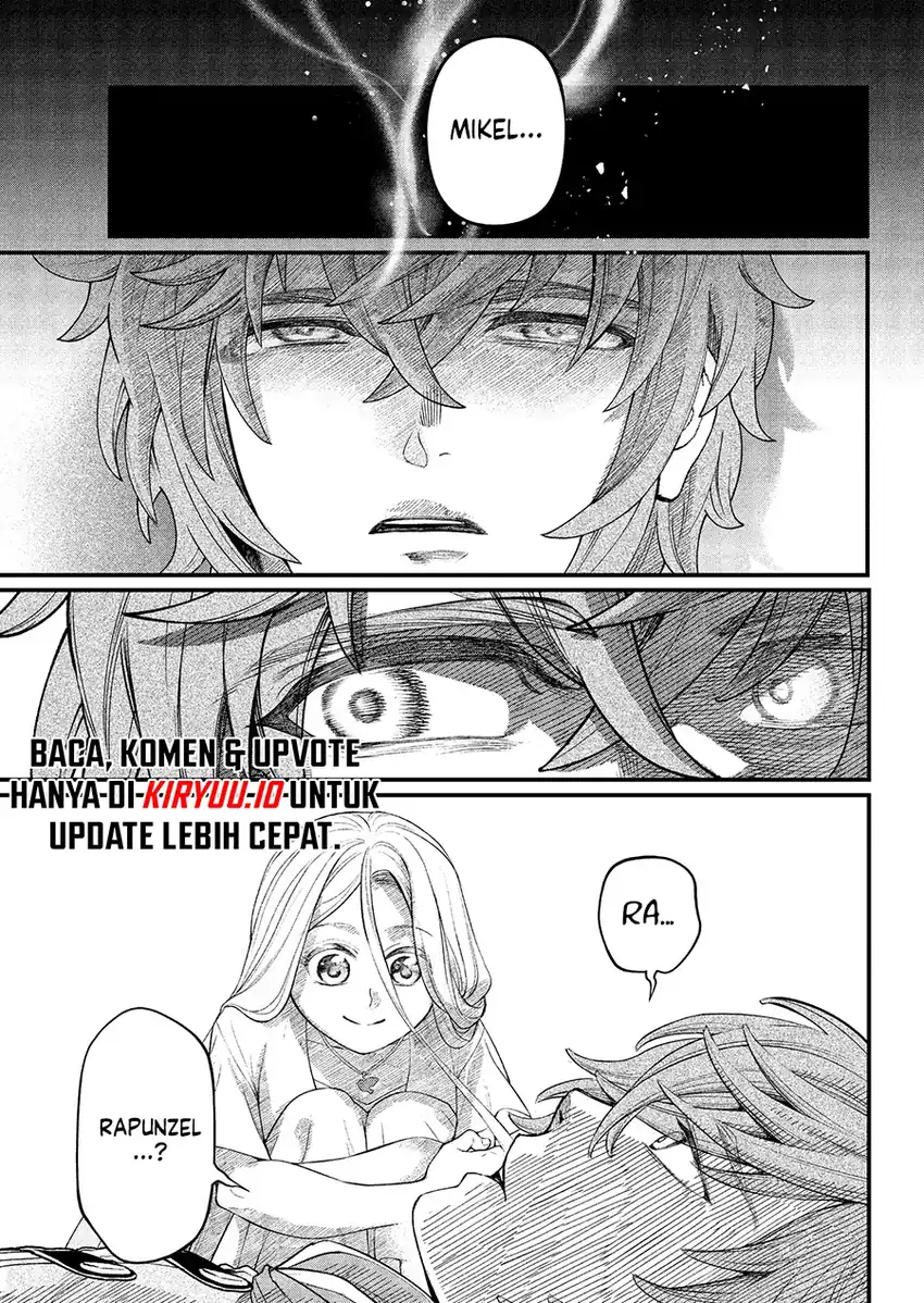 Chapter 39 - halaman 13