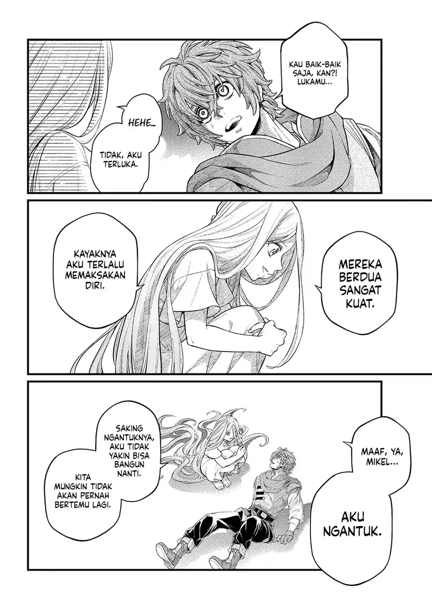 Chapter 39 - halaman 14