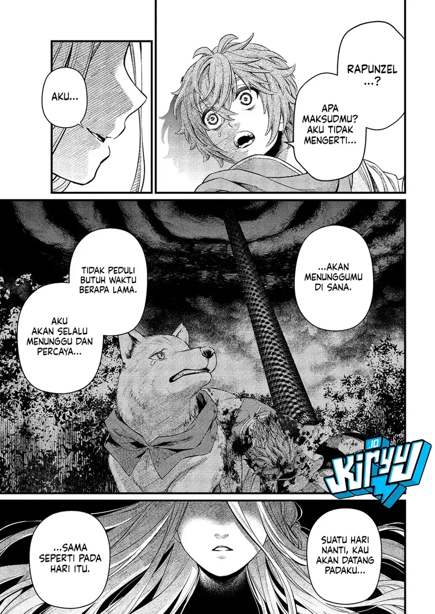 Chapter 39 - halaman 15