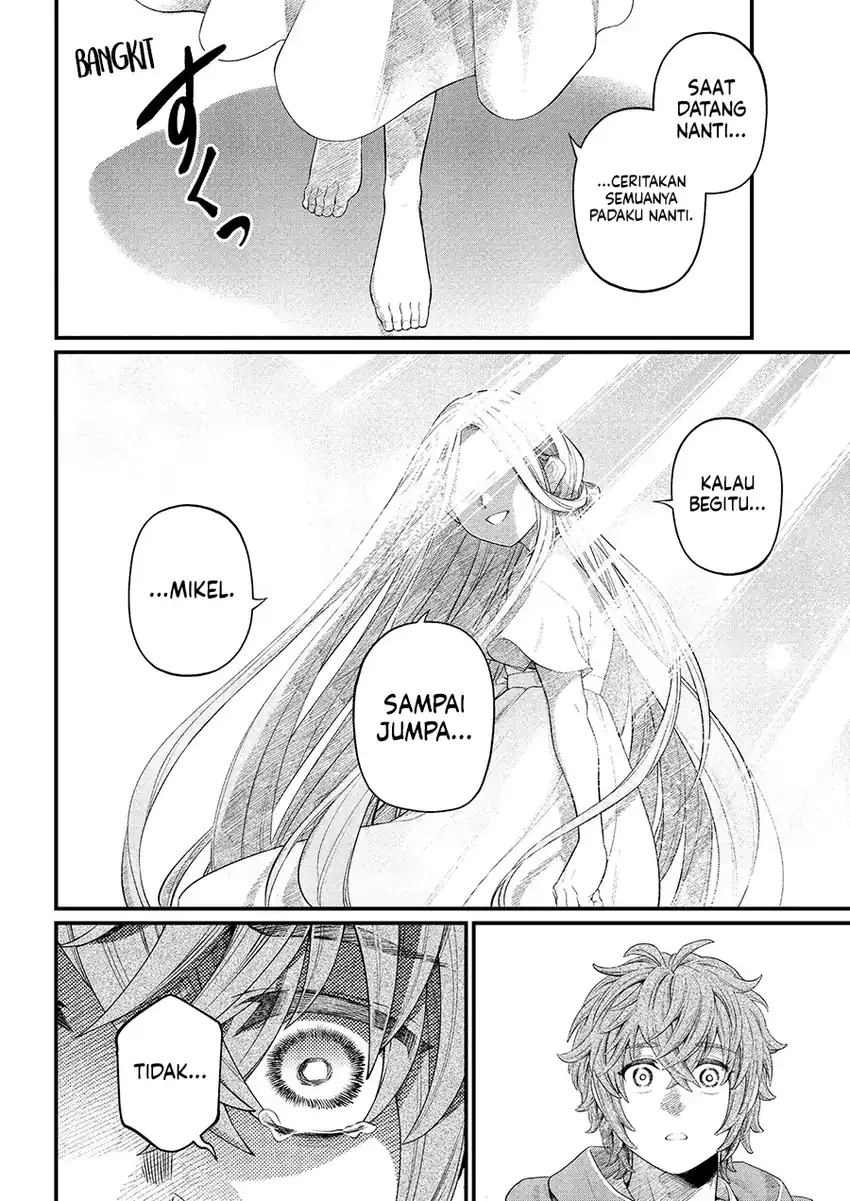 Chapter 39 - halaman 16