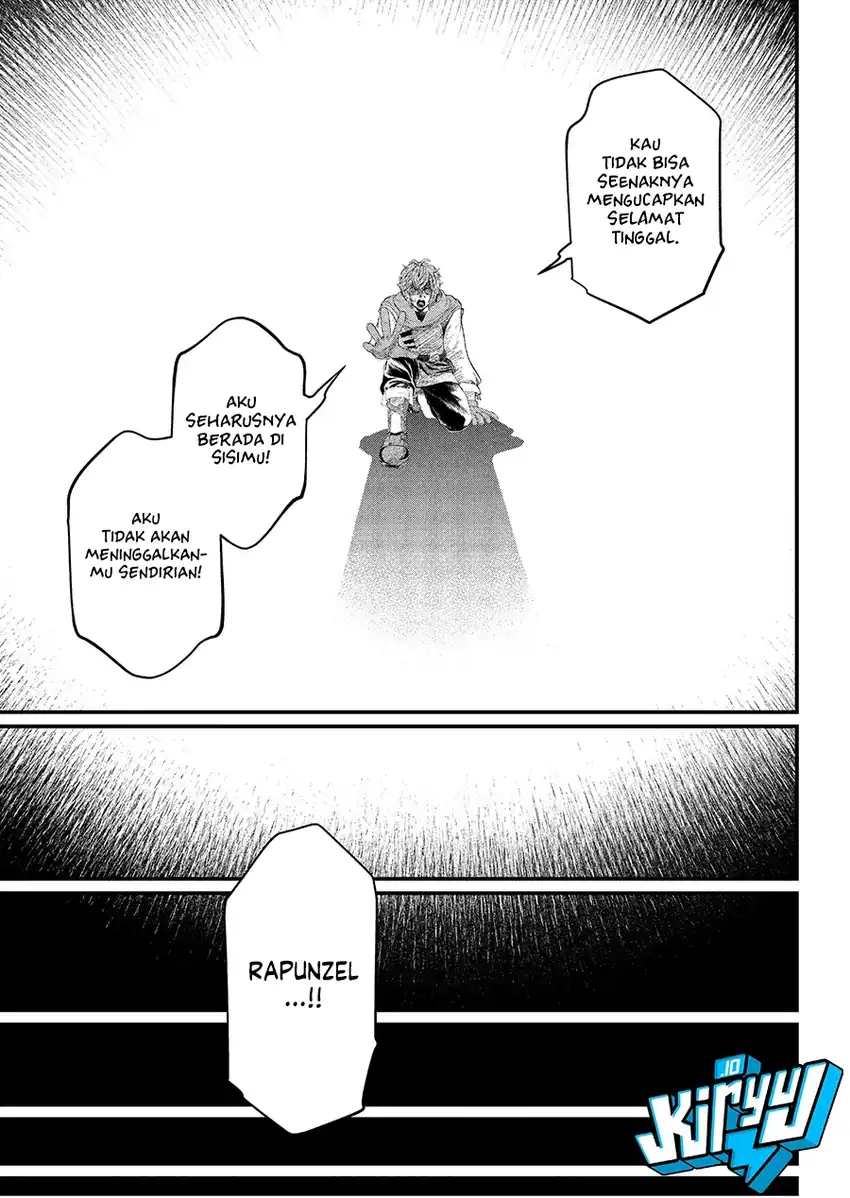 Chapter 39 - halaman 17