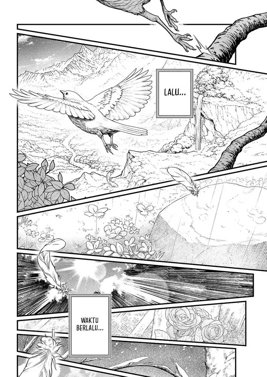 Chapter 39 - halaman 18