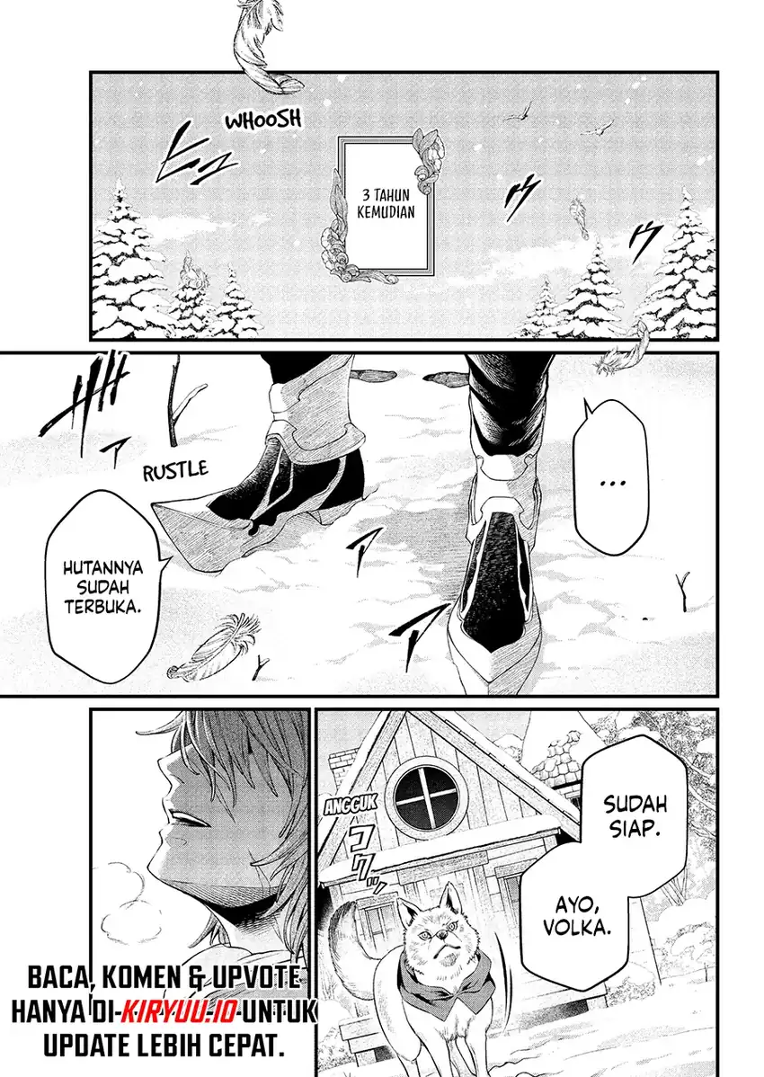 Chapter 39 - halaman 19