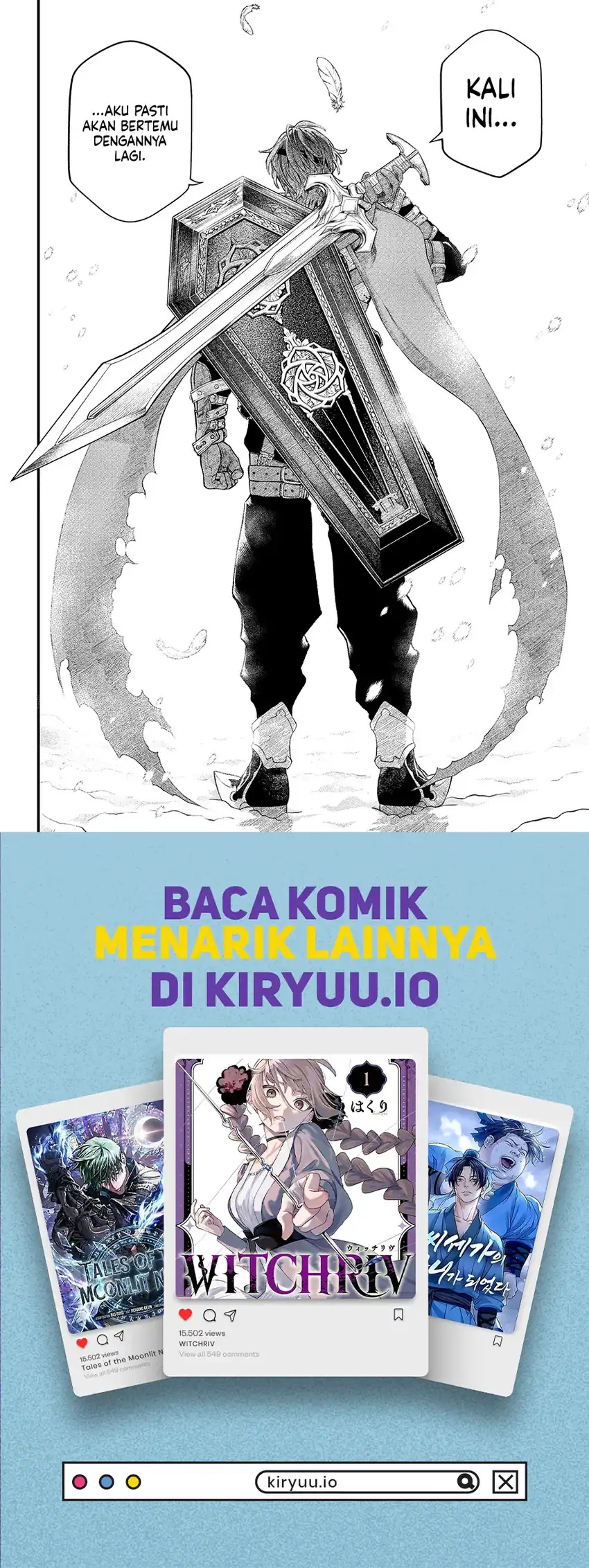 Chapter 39 - halaman 20