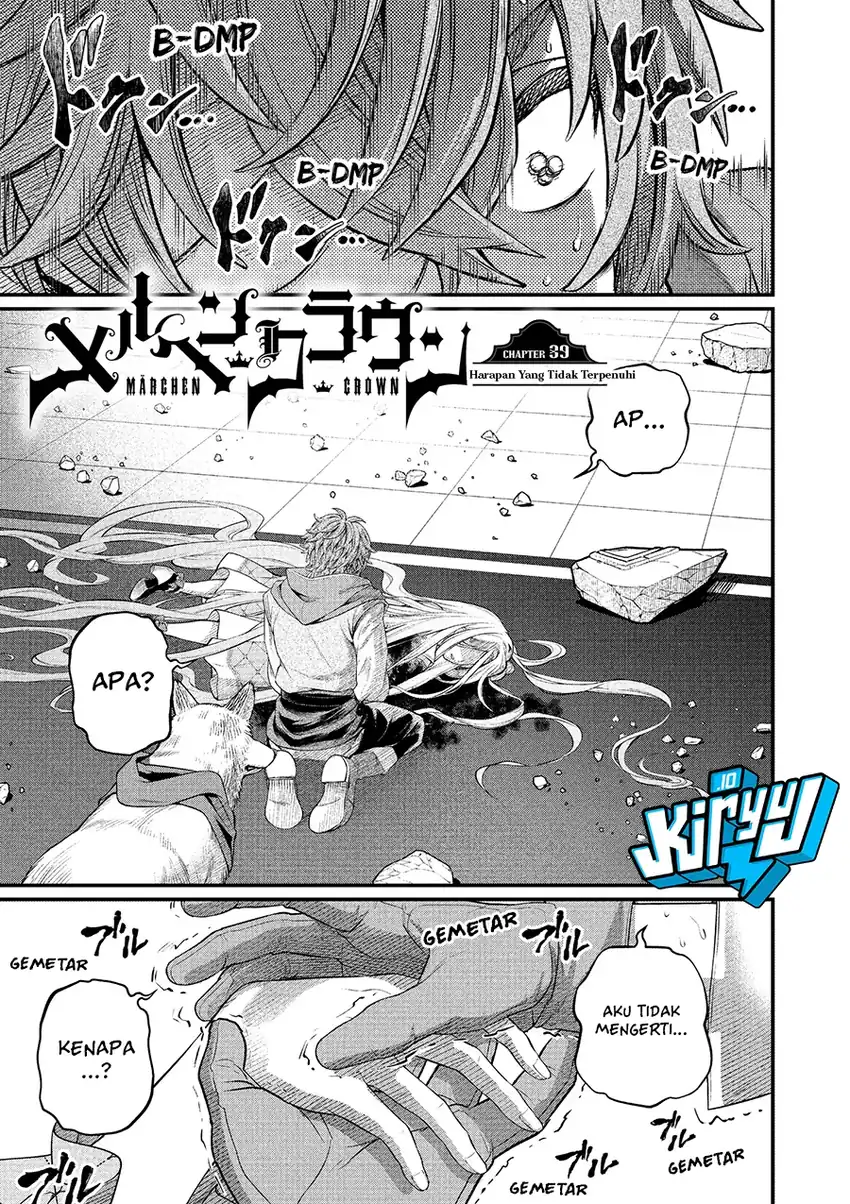 Chapter 39 - halaman 3