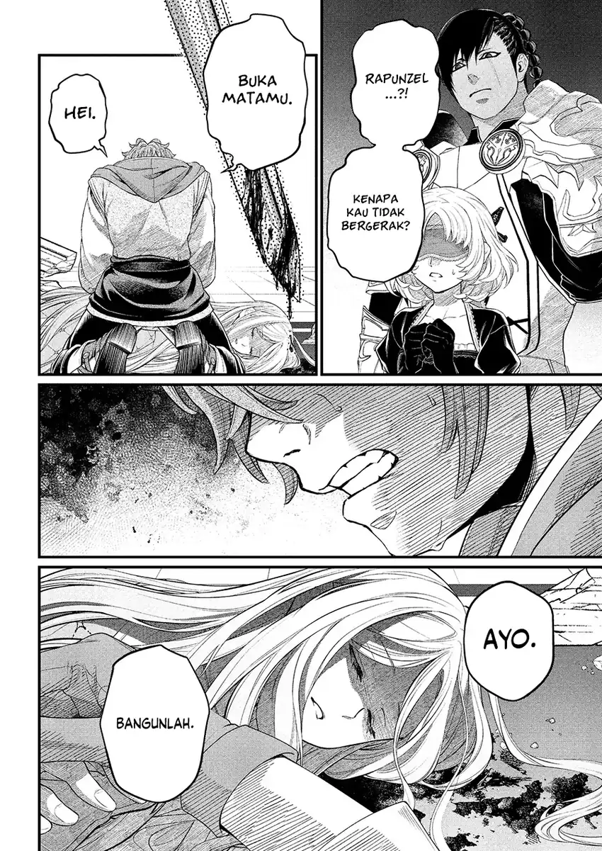 Chapter 39 - halaman 4