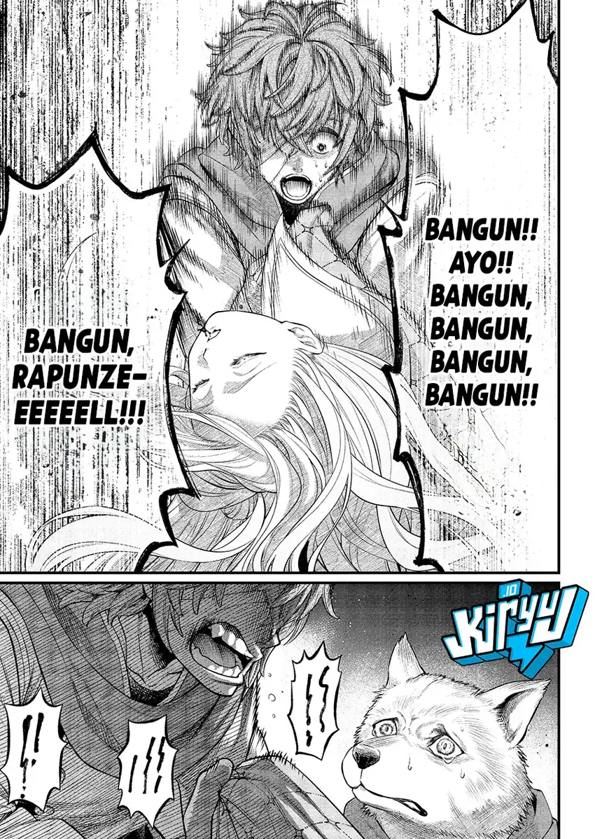 Chapter 39 - halaman 5