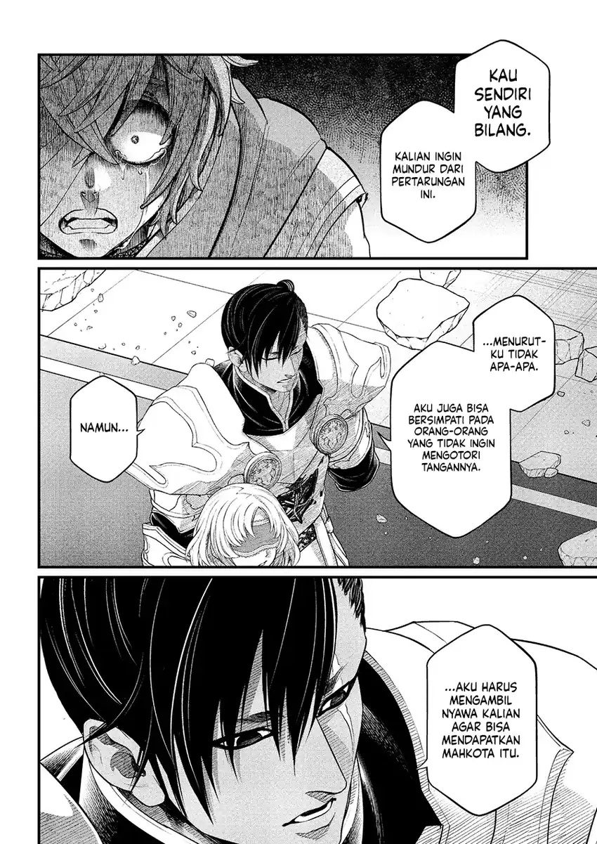 Chapter 39 - halaman 6
