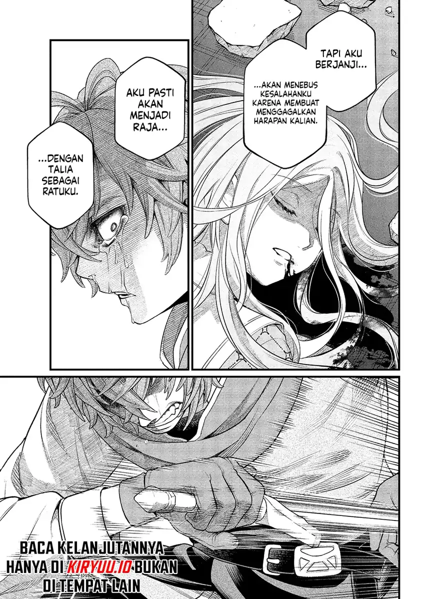 Chapter 39 - halaman 7
