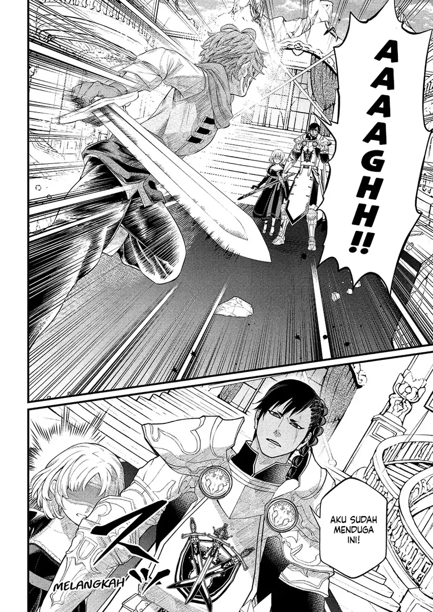 Chapter 39 - halaman 8