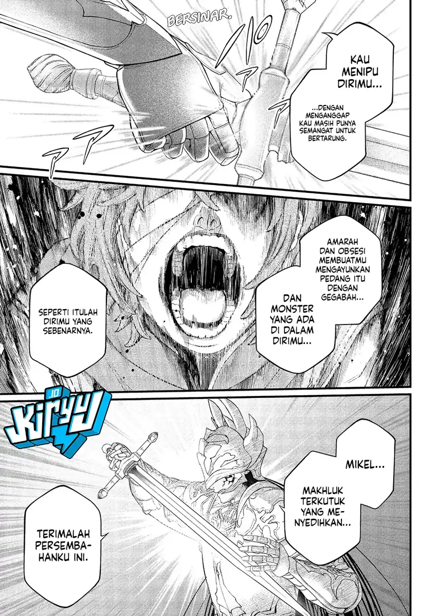 Chapter 39 - halaman 9