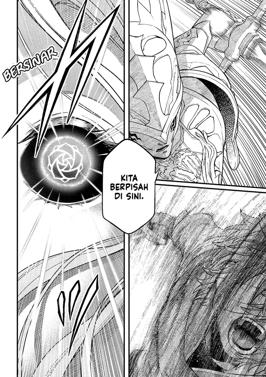Chapter 39 - halaman 10