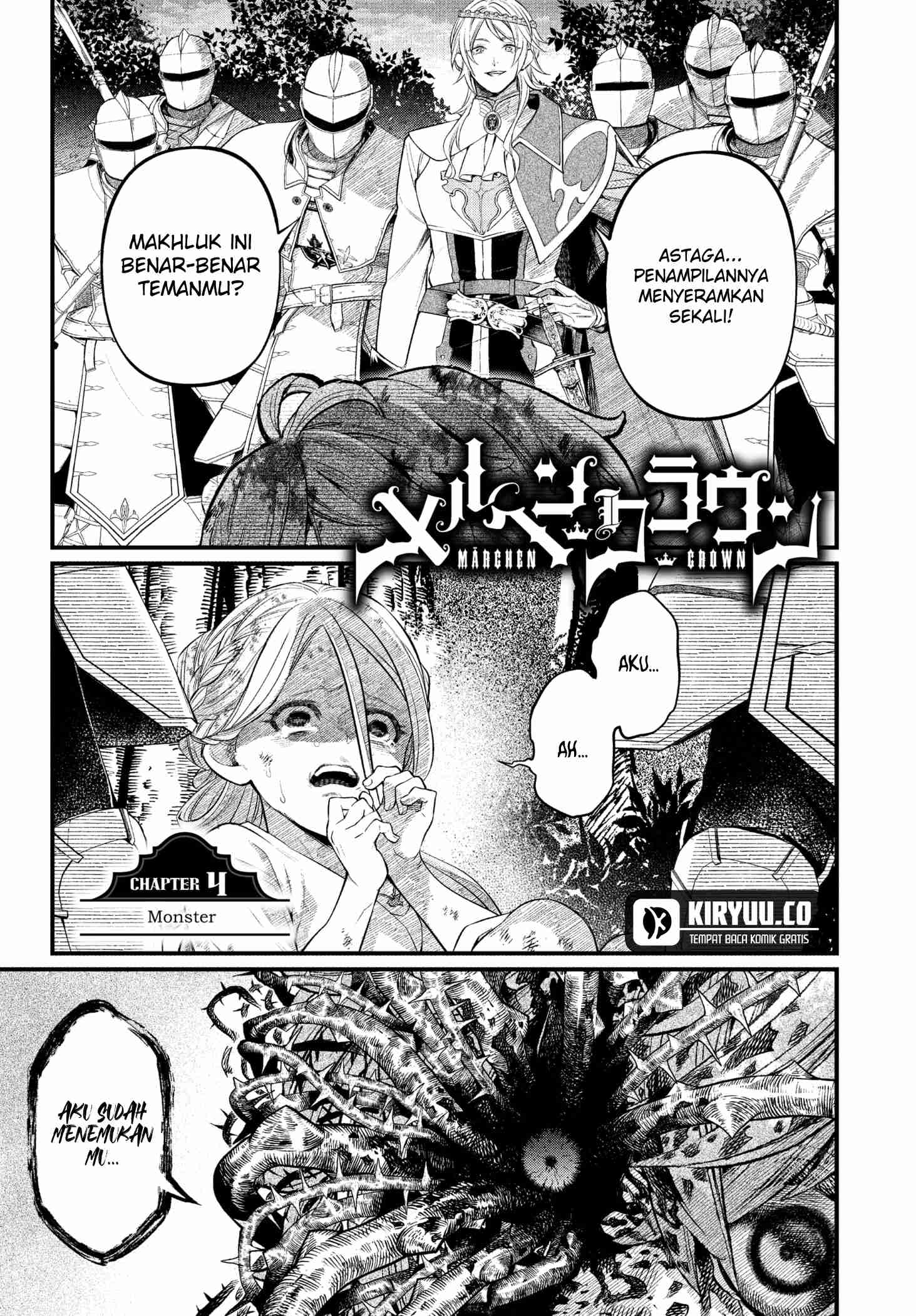 Chapter 4 - halaman 2