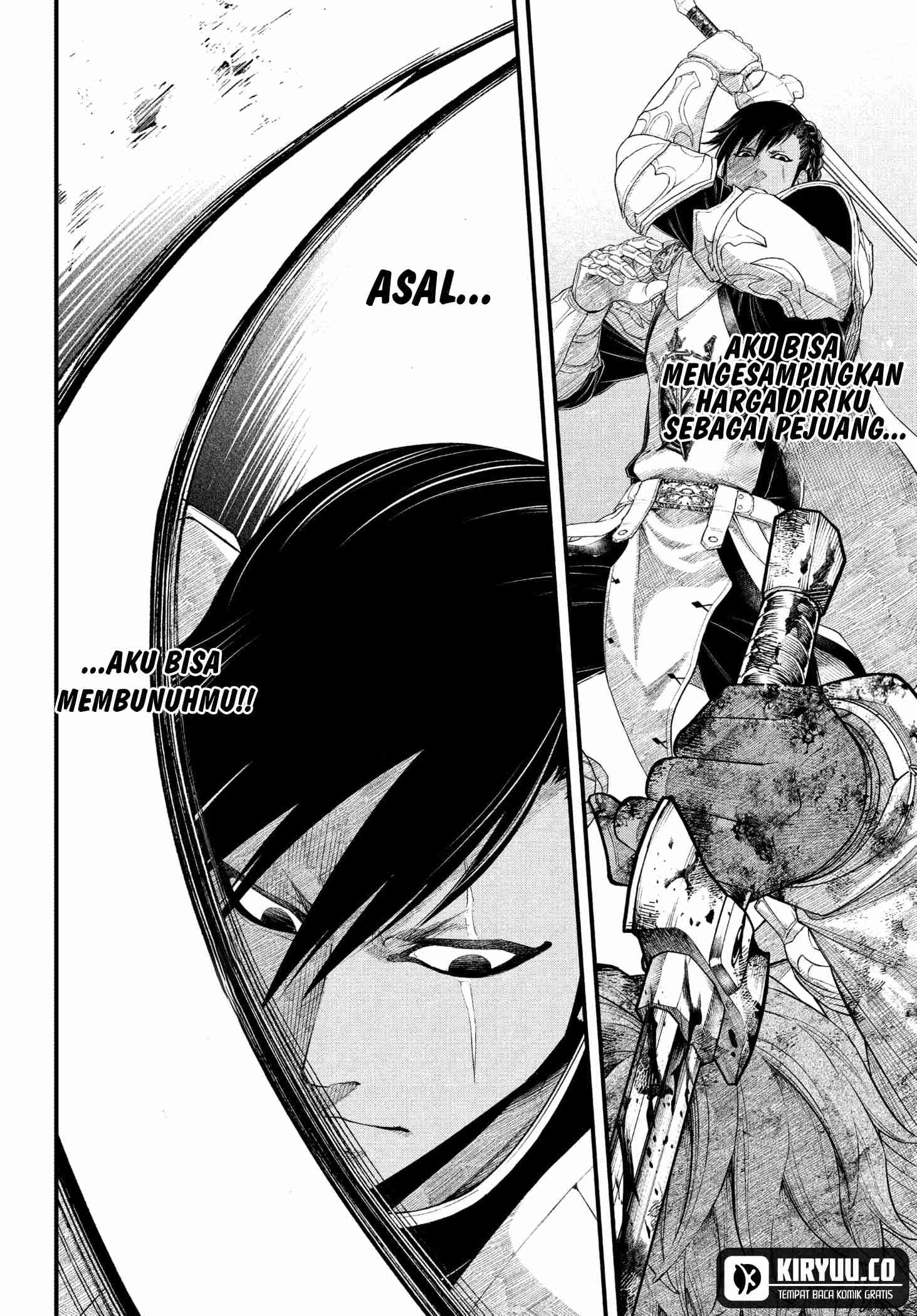 Chapter 4 - halaman 11