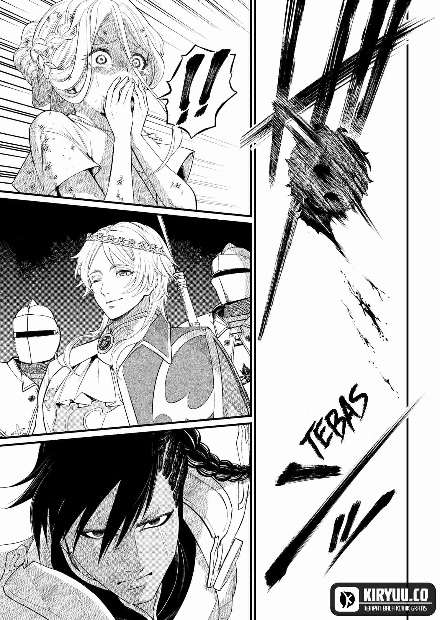 Chapter 4 - halaman 12