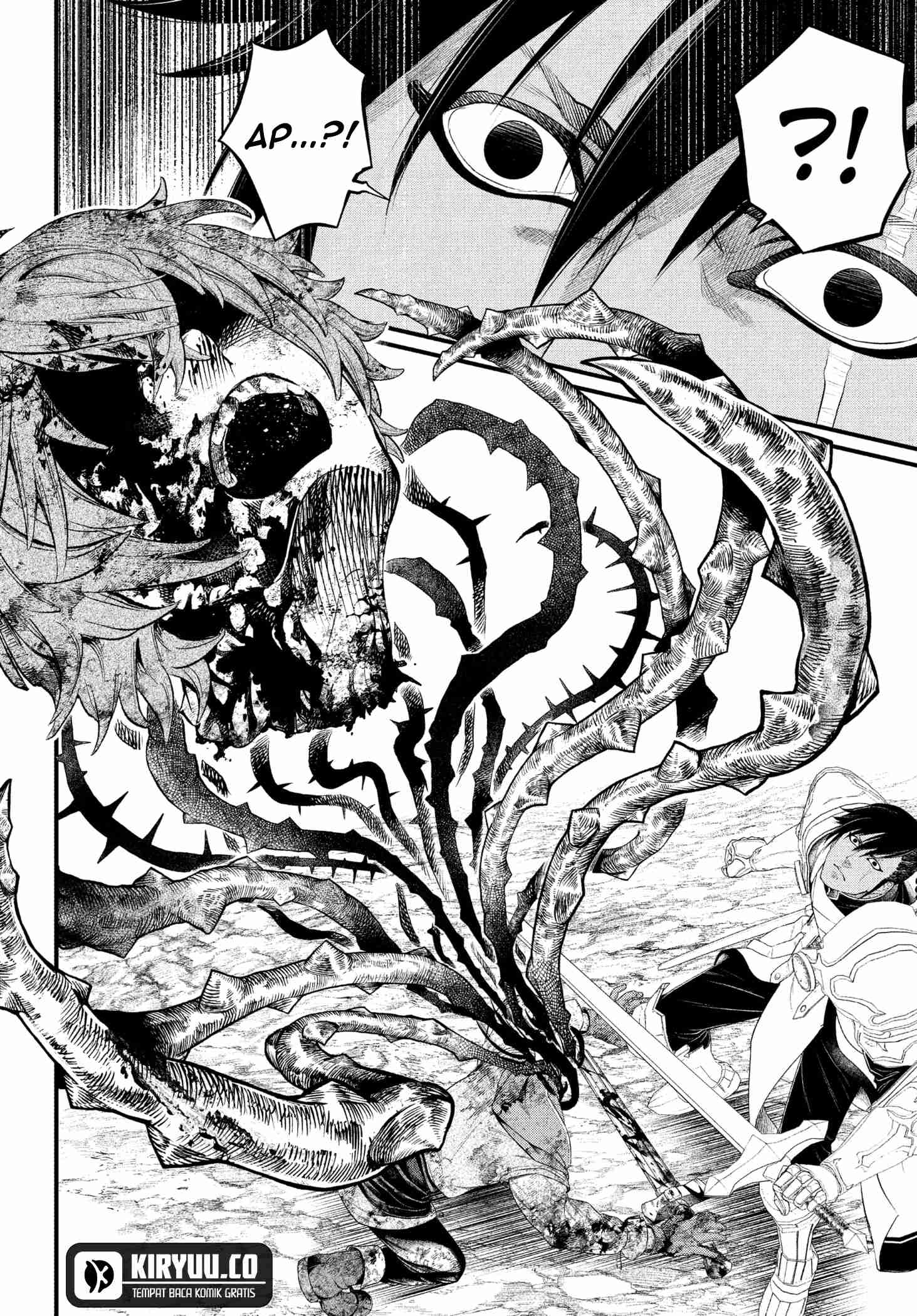 Chapter 4 - halaman 13
