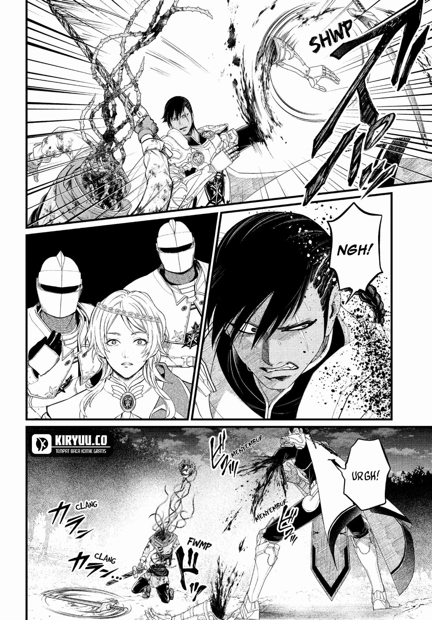 Chapter 4 - halaman 15
