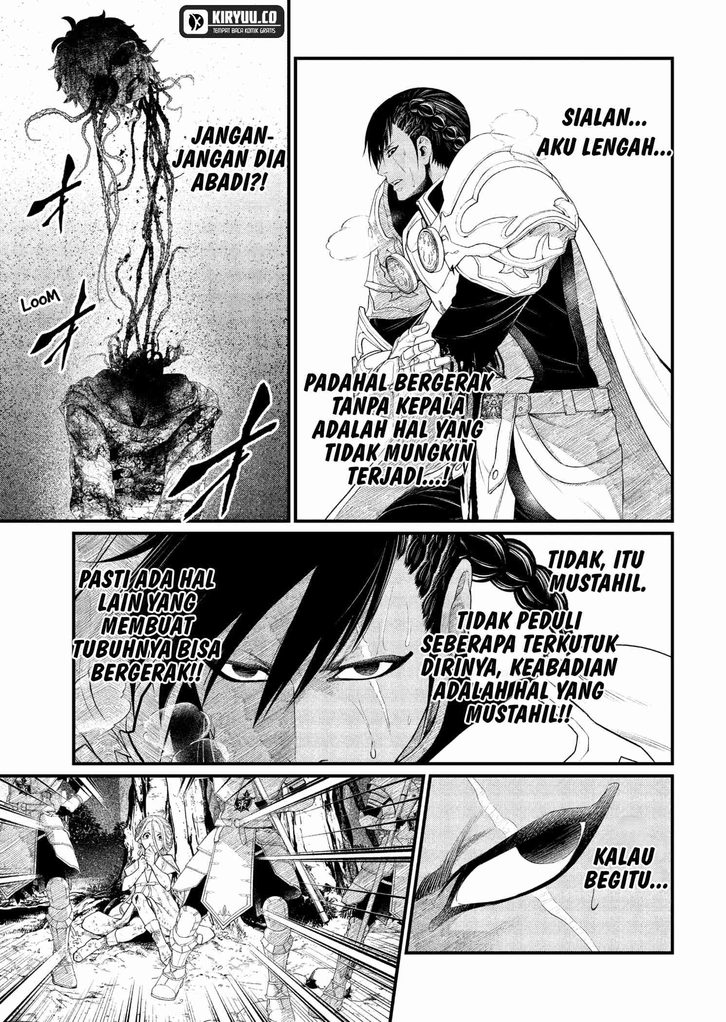 Chapter 4 - halaman 16