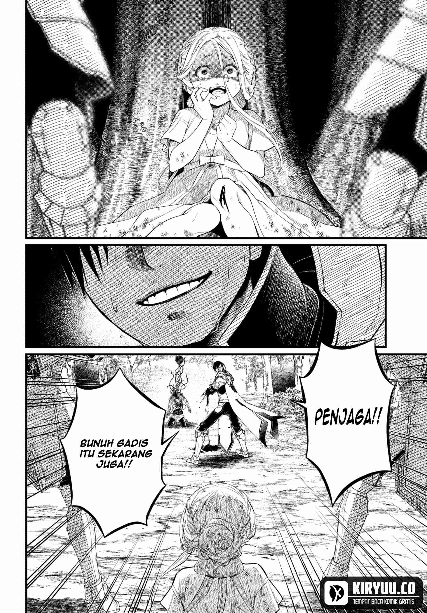 Chapter 4 - halaman 17