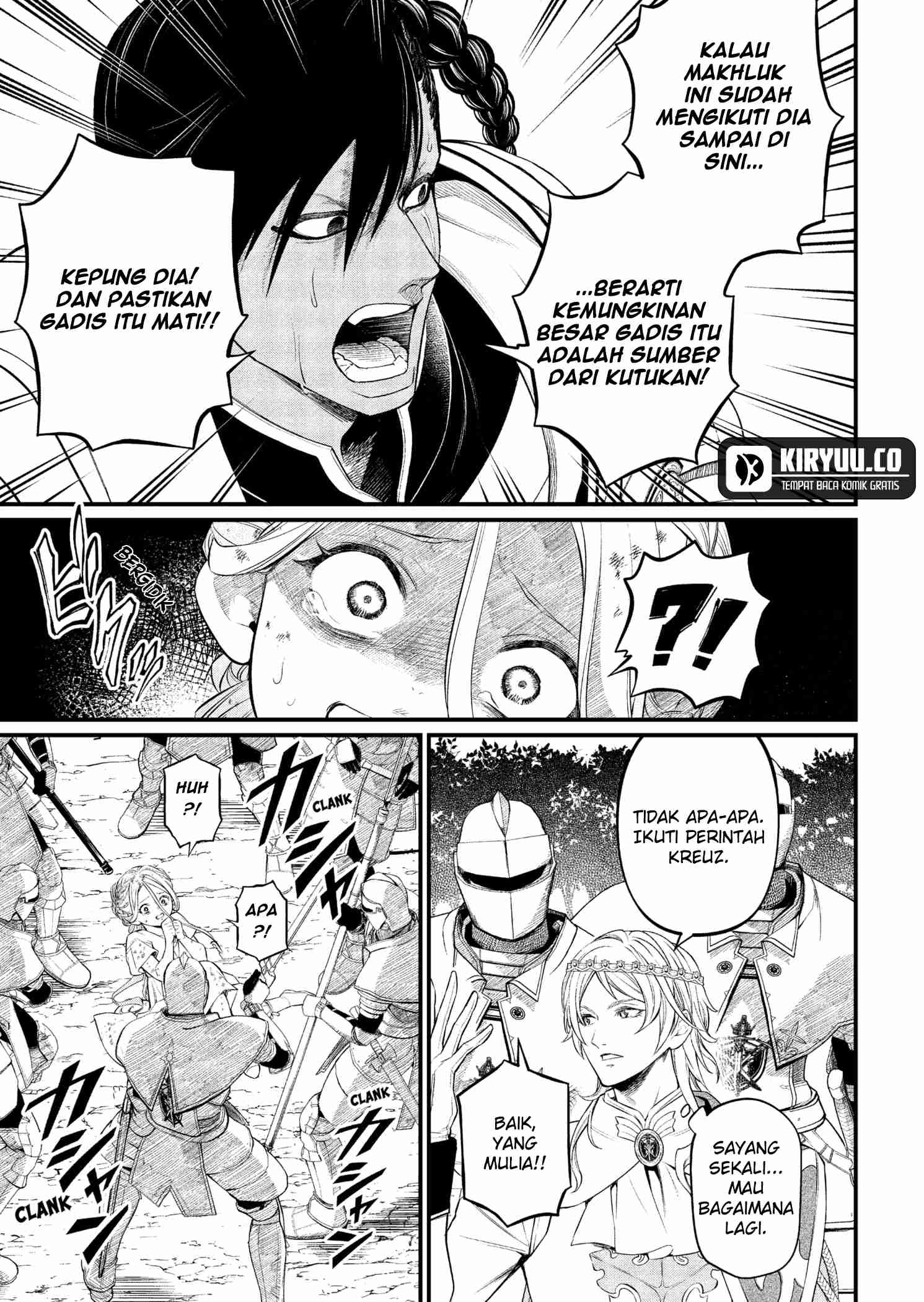 Chapter 4 - halaman 18