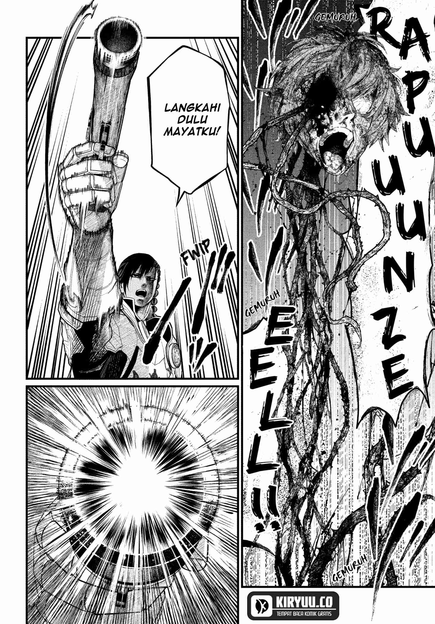 Chapter 4 - halaman 19