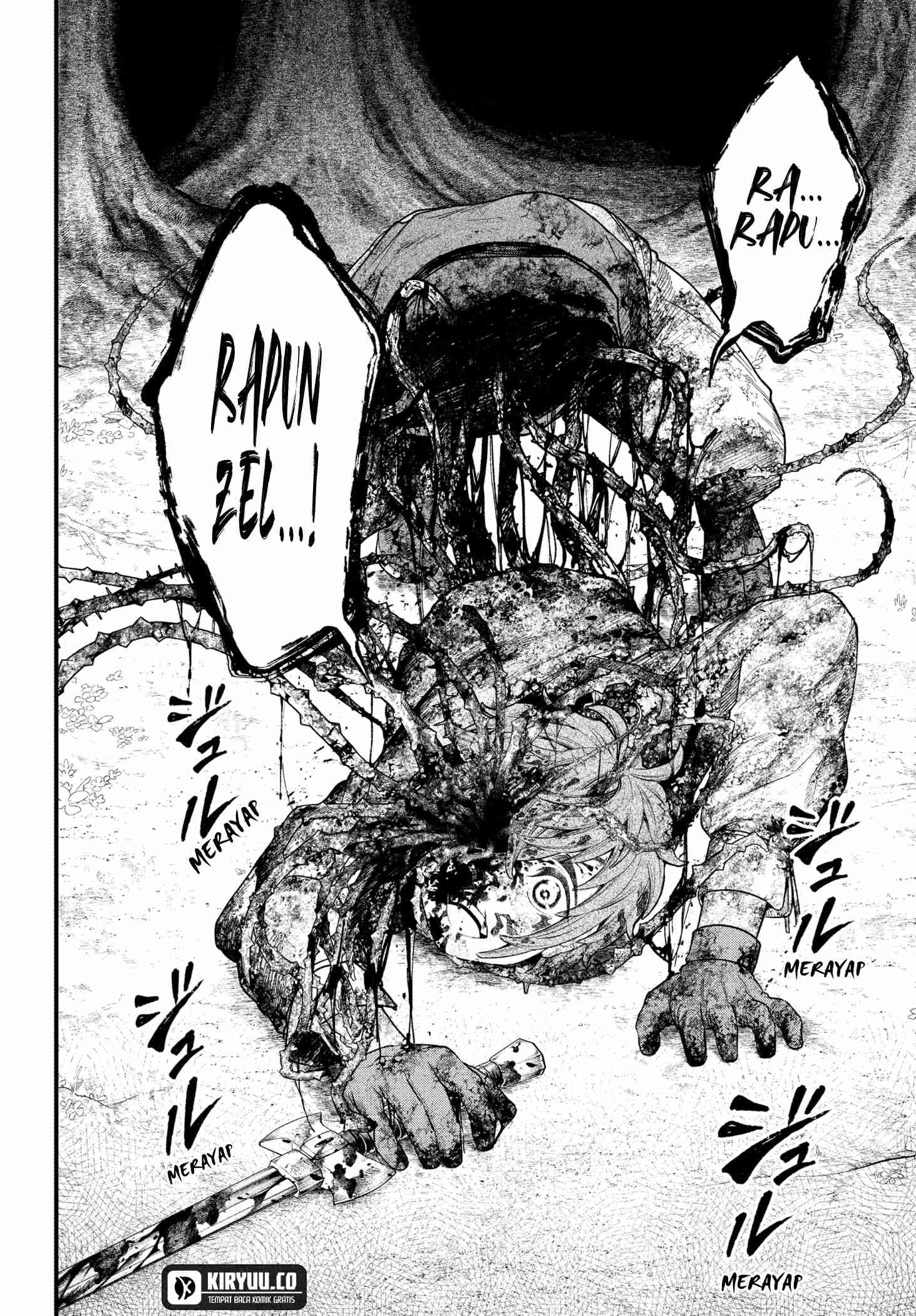 Chapter 4 - halaman 3
