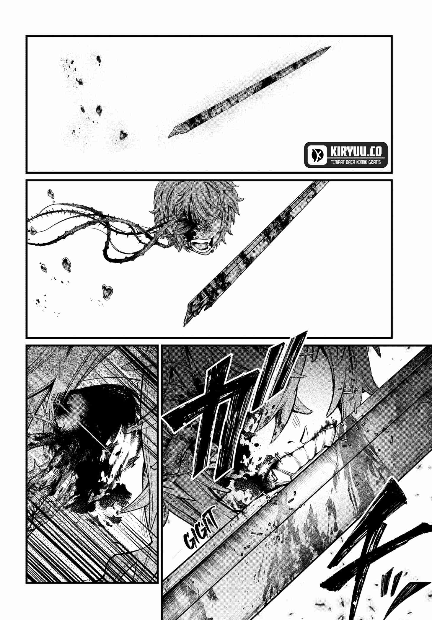 Chapter 4 - halaman 21